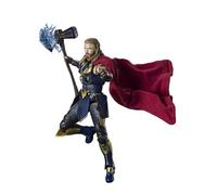 Tamashii Nations S.H.Figuarts Action Figure Thor (THOR: Love & Thunder)
