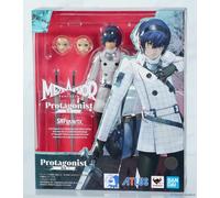 Bandai S.H.Figuarts Metaphor Refantasio Protagonist SHF SH Action Figure anime