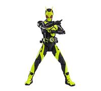 Bandai S.H.Figuarts Rising Hopper "Kamen Rider Zero One"