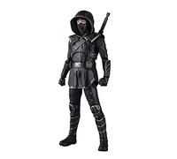 Bandai S.H. Figuarts Ronin "Avengers/End Game"