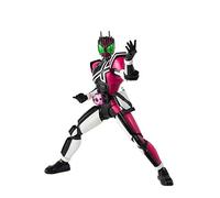Bandai S.H.Figuarts (Sculpture method) Kamen Rider Decade Neo Decay Driver Ver.