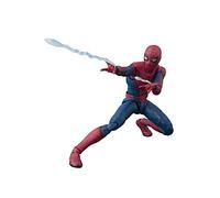 Bandai S.H. Figuarts Spider Man (Spider Man: Far From Home)