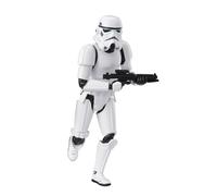 Bandai S.H.Figuarts Stormtrooper "Star Wars Episode 4 / New Hope"