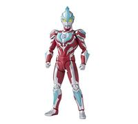 Bandai S.H.Figuarts Ultraman Ginga