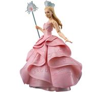 TAMASHII NATIONS - Wicked - Glinda S.H.Figuarts Action Figure