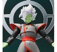 Bandai S.H.Figuarts Zamasu Potara