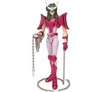 Andromeda Shun V2 Rev Myth Cloth EX Bronze Saint Seiya Bandai Tamashii Knights