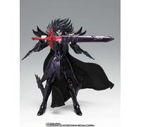 Saint Seiya Myth Cloth HADES OCE Original Color Event Exclusive Bandai Tamashii