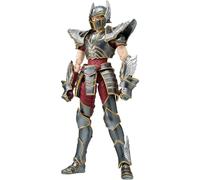 BANDAI Saint Cloth Myth EX Saint Seiya The Beginning Pegasus Seiya Action Figure
