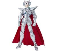 BANDAI Saint Seiya Cloth Myth EX Zeta Alcor Bud Action Figure JAPAN OFFICIAL