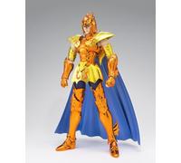 SAINT SEIYA - Myth Cloth EX Baian Sea Horse / Cavallo del Mare Bandai