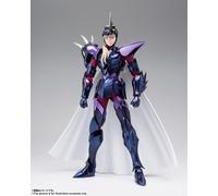 Bandai Saint Seiya Myth Cloth EX God Warrior Dubhe Alpha Siegfried