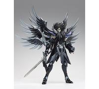 Bandai Saint Seiya Myth Cloth EX Hades God Cloth