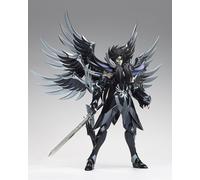 Bandai Saint Seiya Myth Cloth EX Hades God Cloth Action Figure