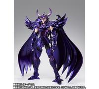 Bandai Saint Seiya Myth Cloth EX Judge of Hell Wyvern Radamanthys Original Color