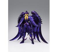 Bandai Tamashii Nations Saint Seiya Myth Cloth Griffon Minos Metal Ex Oce 18 CM