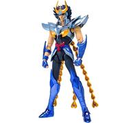 BANDAI SAINT CLOTH MYTH EX PHOENIX FINAL BRONZE Brand New