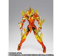 Bandai Saint Cloth Myth EX Limnades Casa Rumna Des Casa Figure Japan +Track Num
