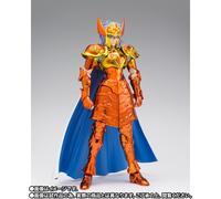 Bandai Saint Seiya Myth Cloth EX Poseidon General Siren Sorrento Asgard Final Ba