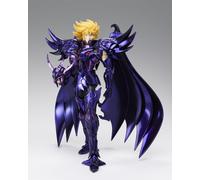 Wyvern Rhadamanthys - Myth Cloth EX - OCE Saint Seiya