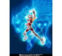 Bandai Saint Seiya Myth Cloth First Bronze Pegasus Seiya 20th Anniversary