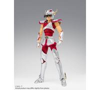 Bandai Saint Seiya Myth Cloth First Bronze Pegasus Seiya 20th Anniversary