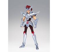Bandai Saint Seiya Saint Cloth Myth Action Figure Saint Centaurius Babel - 16 CM