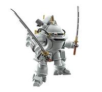 Bandai Sakura Wars Kobu-Kai (Ichiro Ogami Type), Spirits HG 1/20