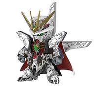 BANDAI MK61917 Accessories, No