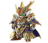 Bandai - SDW Heroes Arthur Gundam Mk-III Model Kit