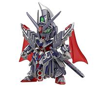 BANDAI SDW Heroes Caesar Legend Gundam Gunpla Kit 62170