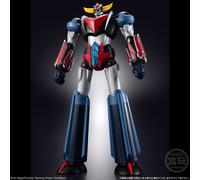 Bandai Shokugan Modeling Project UFO Robot Grendizer U