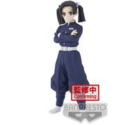 Bandai Slayer Demon Aoi Kanzaki Vol 23 Figure