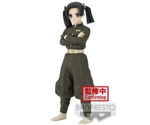 Bandai Slayer Demon Aoi Kanzaki Vol 24 Figure