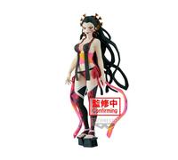Bandai Slayer Demon Daki Vol 7 Figure Multicolor Kids