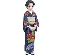 Bandai Slayer Demon Tamayo Vol 22 Figure Multicolor Kids