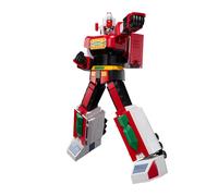 Bandai SMP SHOKUGAN MODELING PROJECT Tosho Daimos 1 piece
