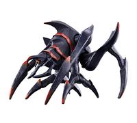 Bandai Soldier Legion Movie Monster Series