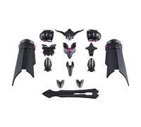 BANDAI SPIRITS Color-Coded Plastic Model 30MF Class-Up Armor (Rusan Paladin)