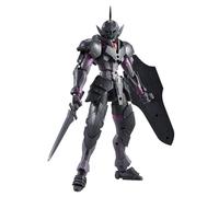 BANDAI SPIRITS(バンダイ スピリッツ) 30MF Rosan Night Color Coded Plastic Model