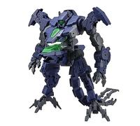 BANDAI Spirits(バンダイ スピリッツ) 30MM - 1/144 eEXM GIG-R01 PROVEDEL (Type-REX 01) - Model Kit