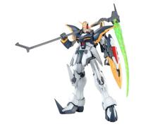 BANDAI SPIRITS(バンダイ スピリッツ) MG Gundam W Endless Waltz Gundam Death Size EW 1/100
