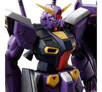 Bandai spirits 1/100 MG F90-2 Gundam F90 Unit 2