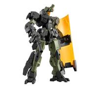 Bandai Spirits 1/144 eEXM-23 Tech Proto 02 Color-Coded Plastic Model