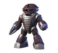 BANDAI SPIRITS 1/144 HGUC Acguy (MSM-04)