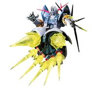 Bandai spirits 1/144 RG Last Shooting Zeong Effect Set