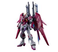 bandai spirits 1/144 RG ZGMF-X56S/θ Destiny Impulse