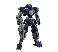 30 Minute Missions #14 Bexm-15 Portanova Navy, Bandai Spirits 30 MM