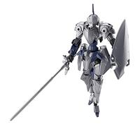 BANDAI SPIRITS 30 mm - 1/144 EXM-A9k Spinatio (Knight Type) - Model Kit