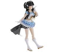 Bandai Spirits 30 MS Idolmaster Glossy Colours Mayuzu Yuko Winter Colour Coded Plastic Model